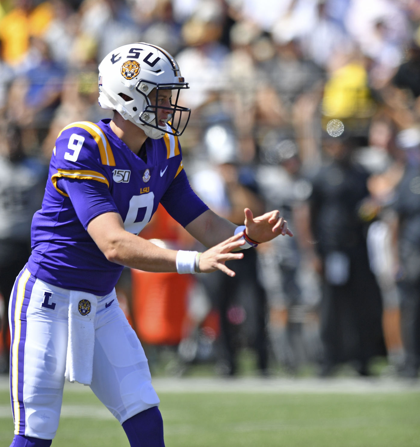 BR.lsuvanderbiltmain.092219 HS 1890.JPG